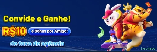 Login rápido no app lanchapg