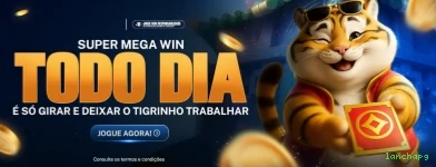 Download PC lanchapg