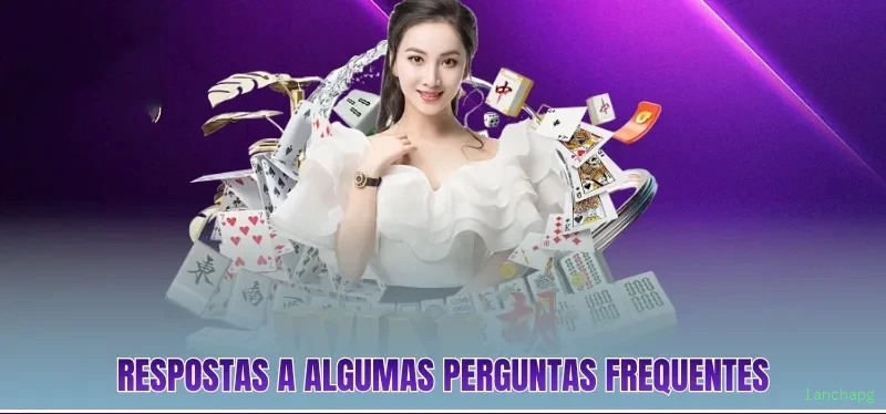 Programa VIP lanchapg