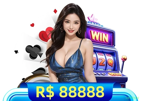 Fortune Rabbit - RTP 96.77%