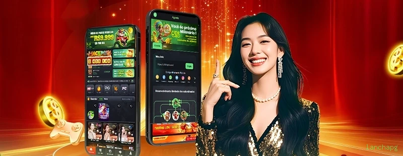 Sweet Bonanza - Slot popular com multiplicadores