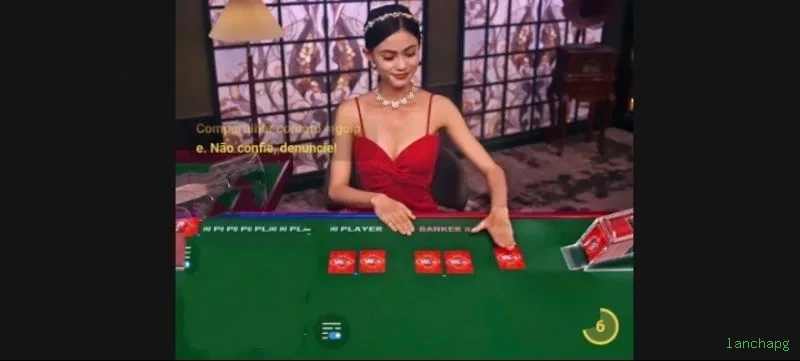 Fortune Tiger - Slot com RTP 96.81%