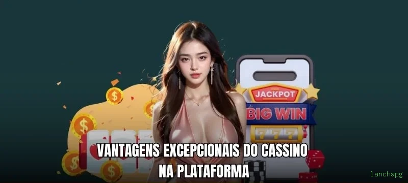 Instalação Android lanchapg