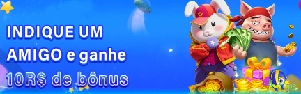 Facilidade de Jogo