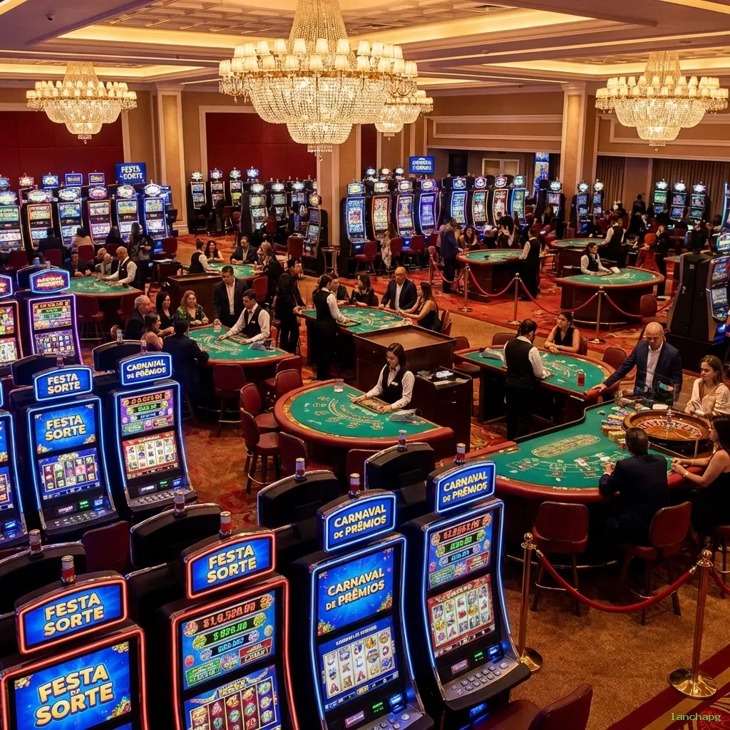 Sweet Bonanza Slot - Pragmatic Play